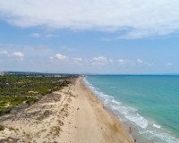 Prodej - Townhouse - Ciudad Quesada - Rojales