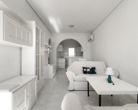 Prodej - Townhouse - Ciudad Quesada - Rojales