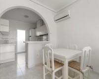 Prodej - Townhouse - Ciudad Quesada - Rojales