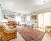 Prodej - Townhouse - Guardamar del Segura - El moncayo