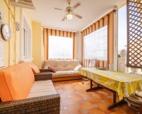 Prodej - Townhouse - Guardamar del Segura - El moncayo