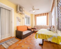 Prodej - Townhouse - Guardamar del Segura - El moncayo