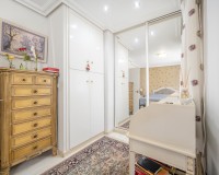 Prodej - Townhouse - Guardamar del Segura - El moncayo