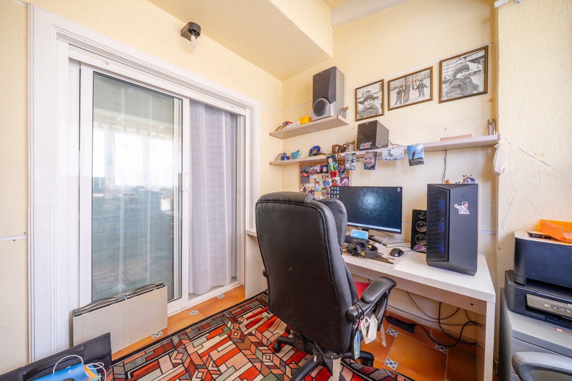 Prodej - Townhouse - Guardamar del Segura - El moncayo