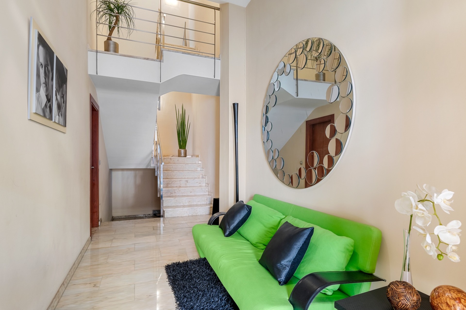 Prodej - Townhouse - Guardamar del Segura