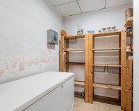 Prodej - Townhouse - Guardamar del Segura