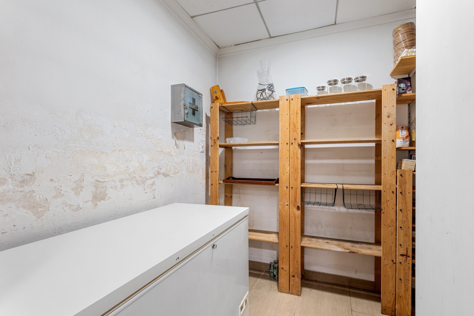 Prodej - Townhouse - Guardamar del Segura