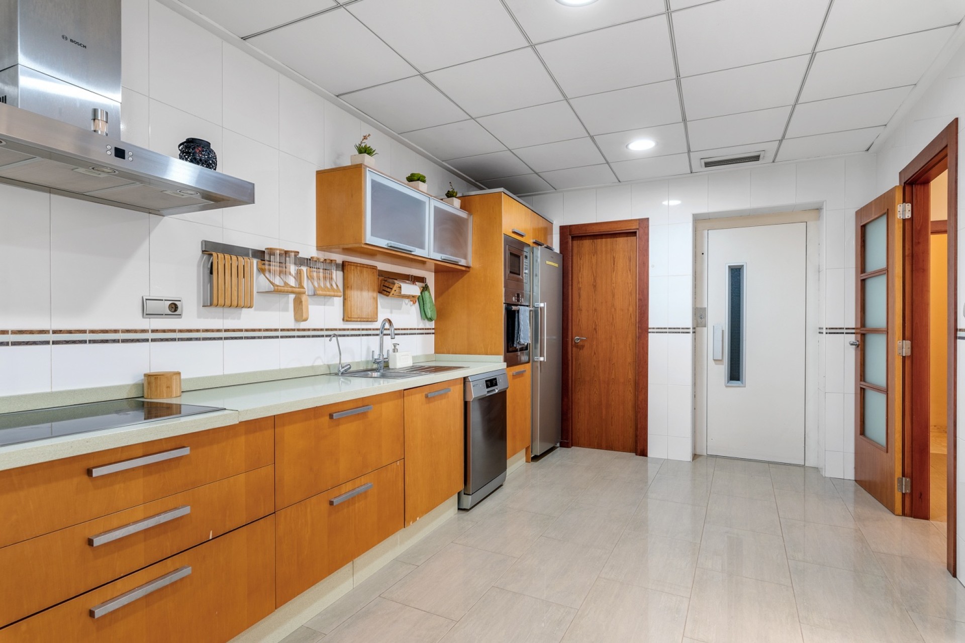 Prodej - Townhouse - Guardamar del Segura