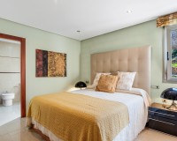 Prodej - Townhouse - Guardamar del Segura