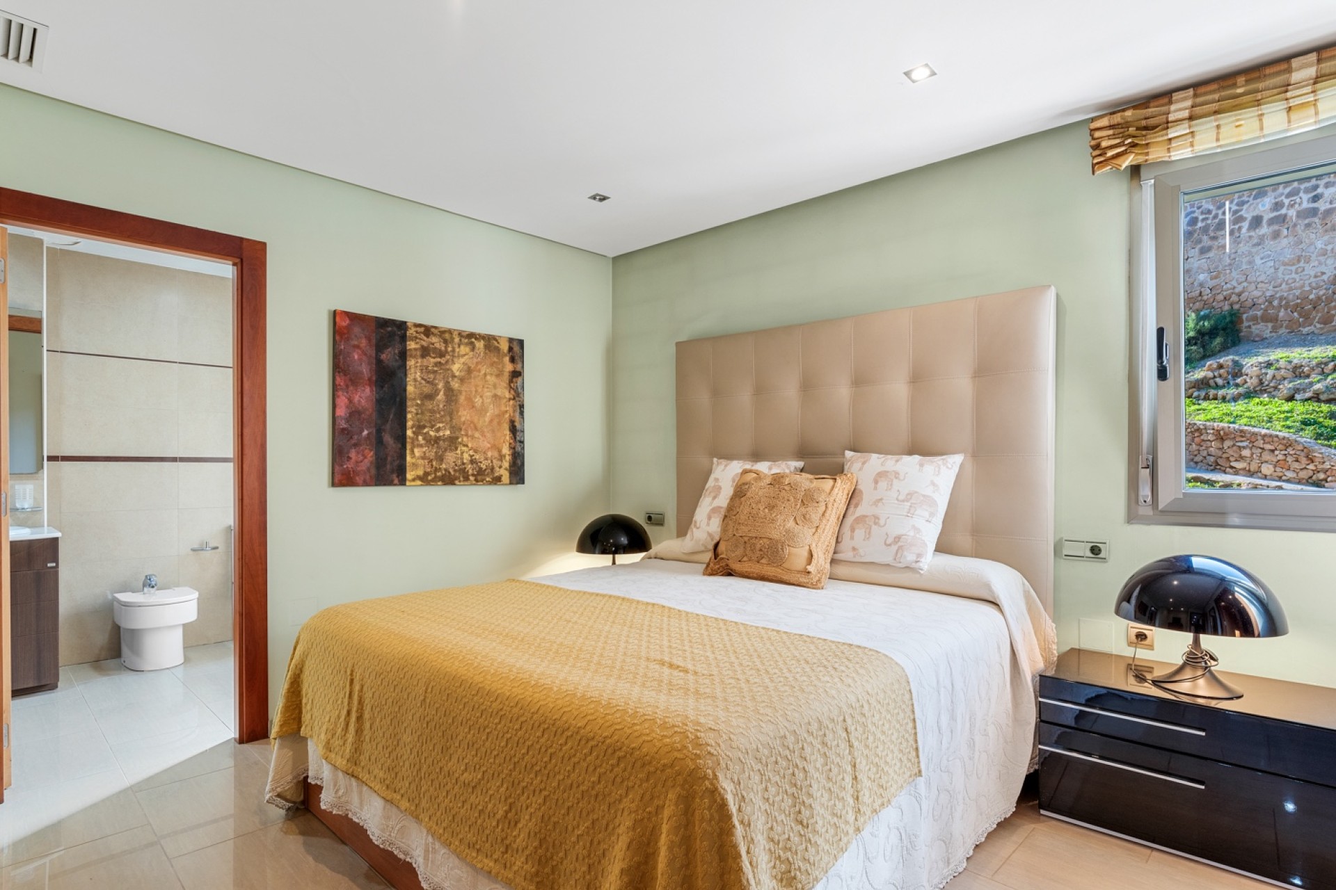 Prodej - Townhouse - Guardamar del Segura