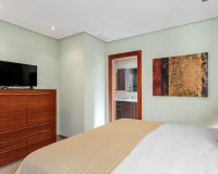 Prodej - Townhouse - Guardamar del Segura