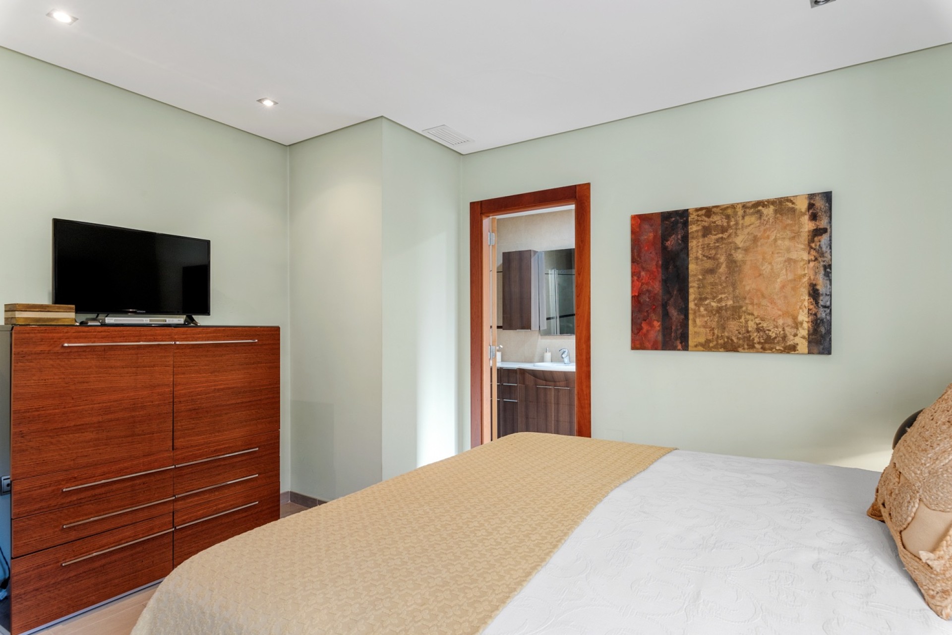 Prodej - Townhouse - Guardamar del Segura