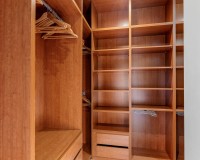 Prodej - Townhouse - Guardamar del Segura