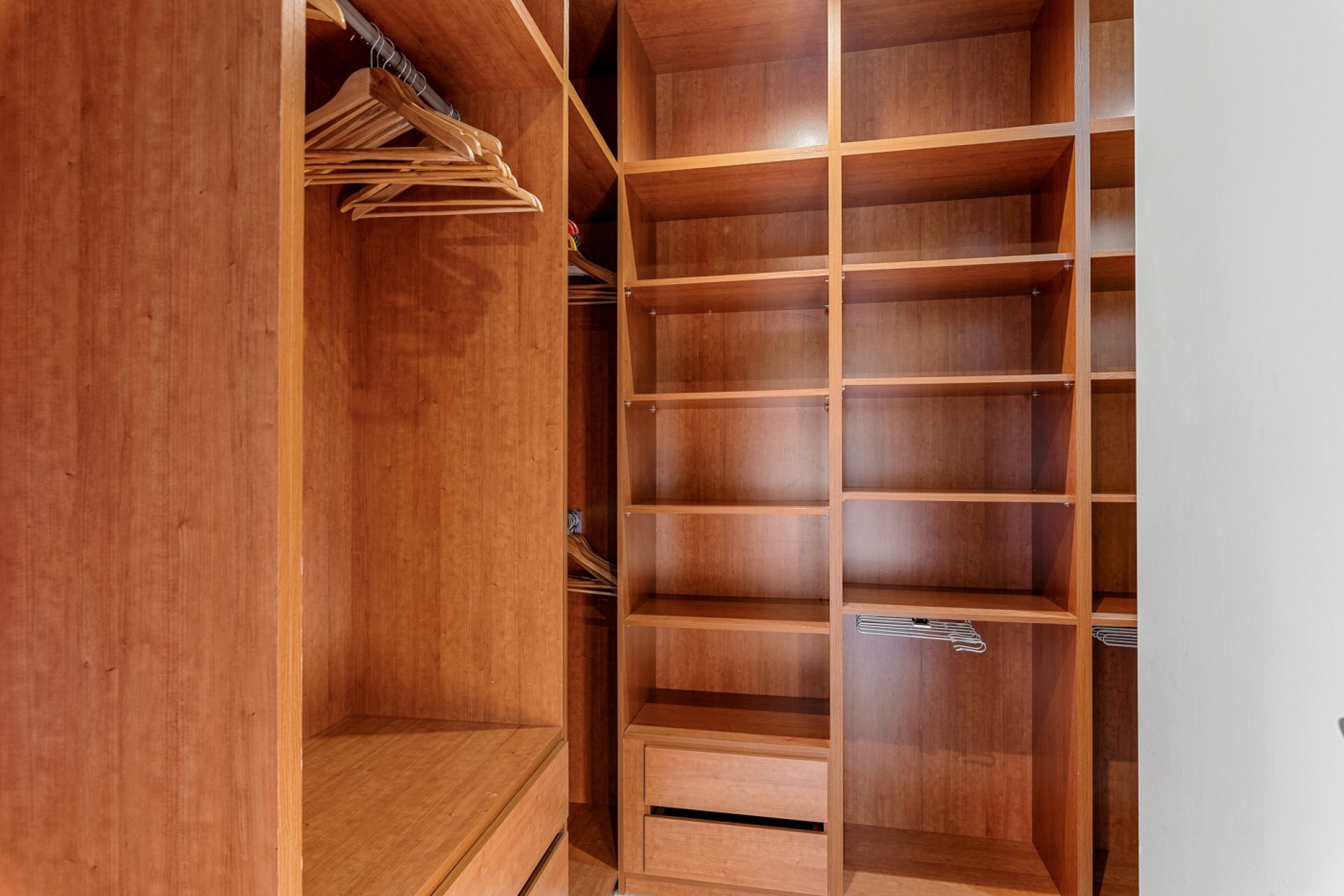 Prodej - Townhouse - Guardamar del Segura