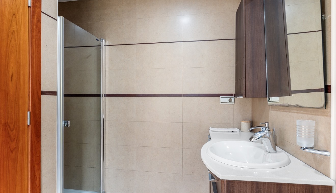 Prodej - Townhouse - Guardamar del Segura