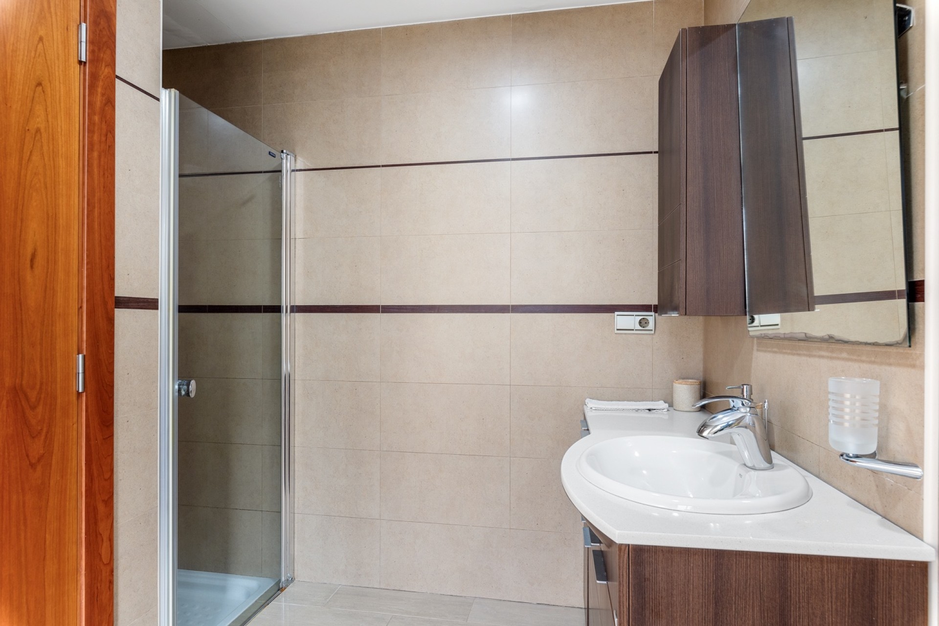 Prodej - Townhouse - Guardamar del Segura