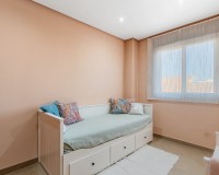 Prodej - Townhouse - Guardamar del Segura