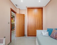 Prodej - Townhouse - Guardamar del Segura