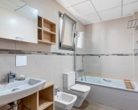 Prodej - Townhouse - Guardamar del Segura