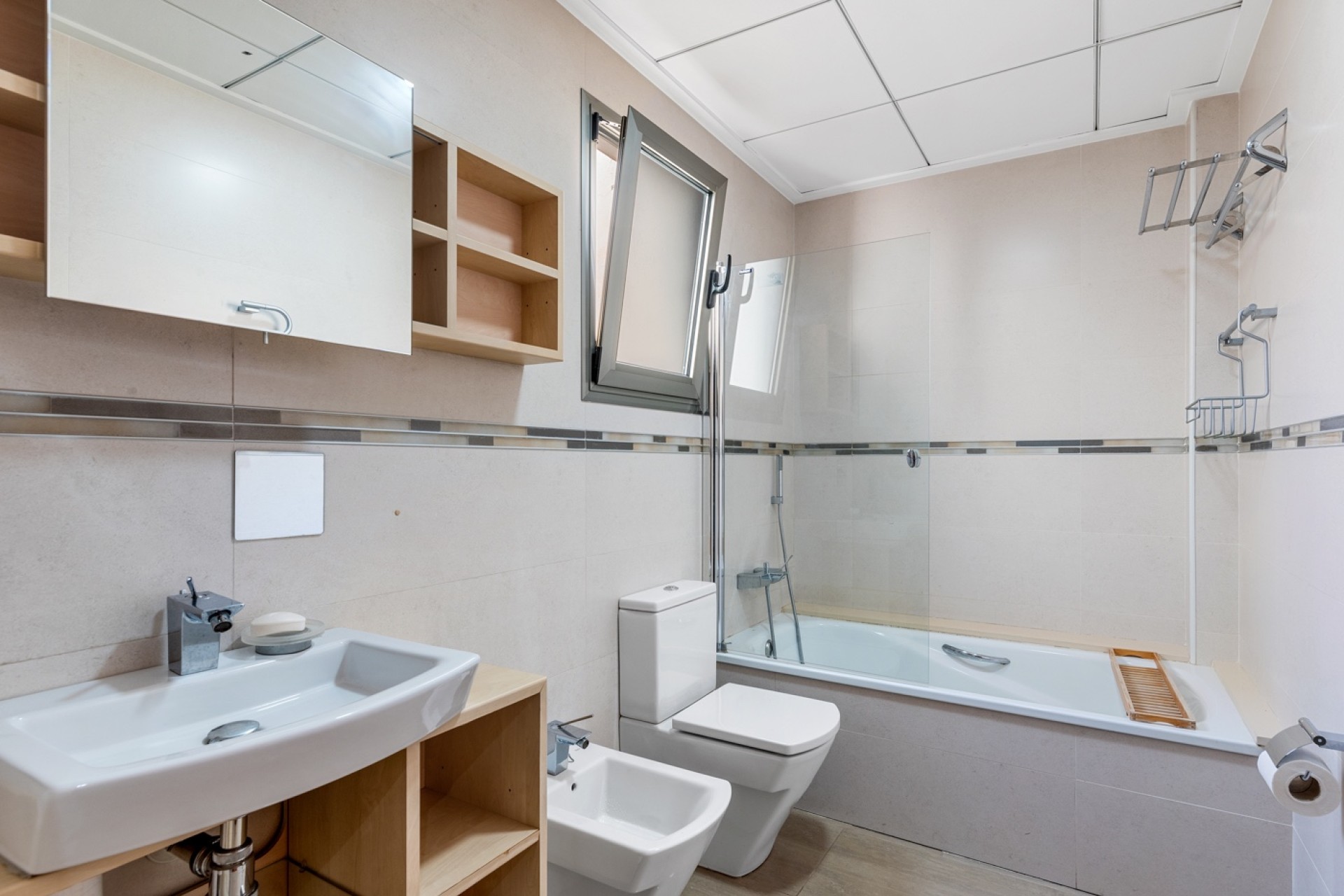 Prodej - Townhouse - Guardamar del Segura