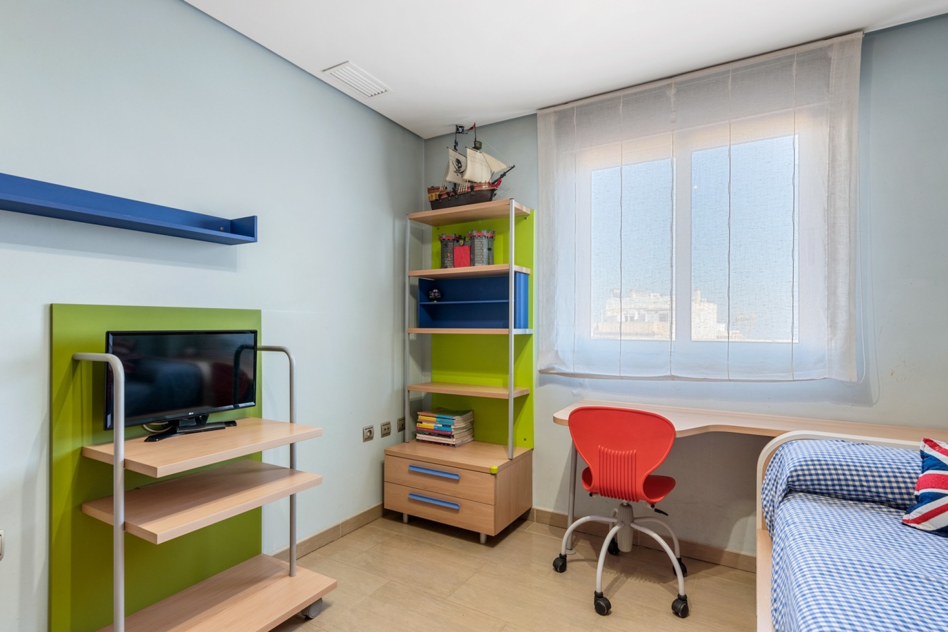 Prodej - Townhouse - Guardamar del Segura