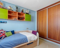 Prodej - Townhouse - Guardamar del Segura