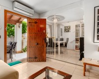 Prodej - Townhouse - Guardamar del Segura