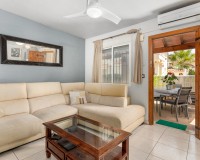 Prodej - Townhouse - Guardamar del Segura