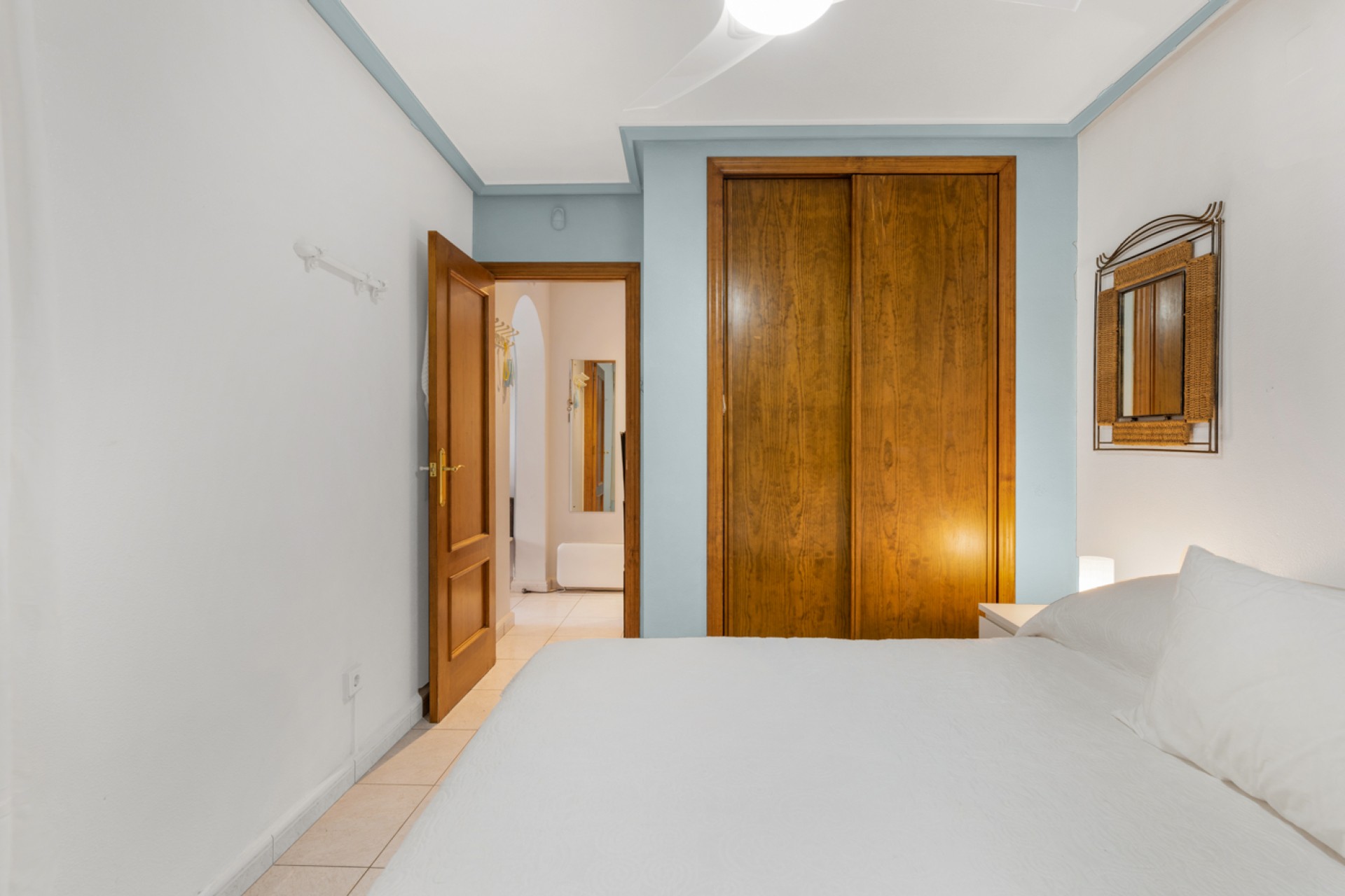 Prodej - Townhouse - Guardamar del Segura