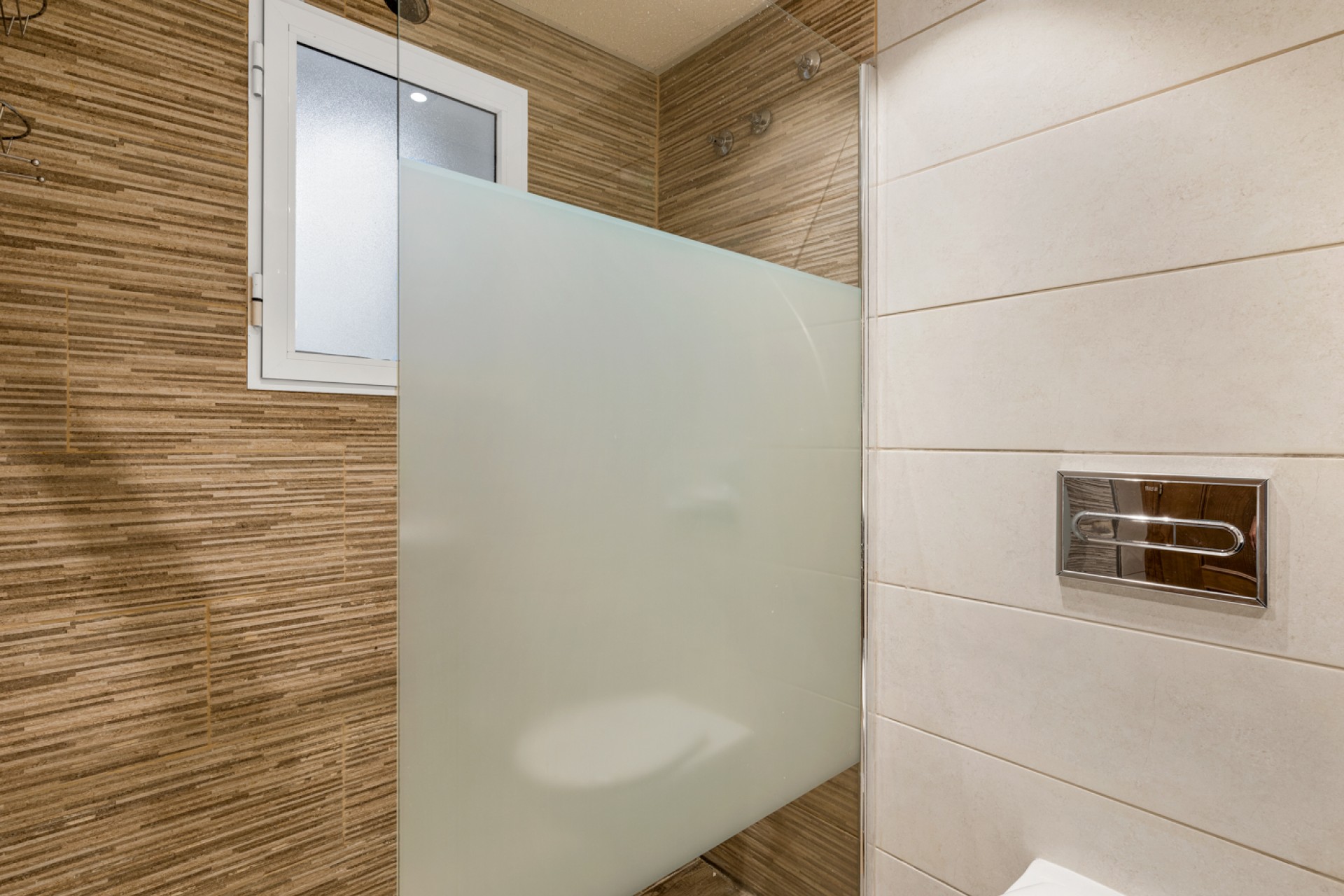 Prodej - Townhouse - Guardamar del Segura