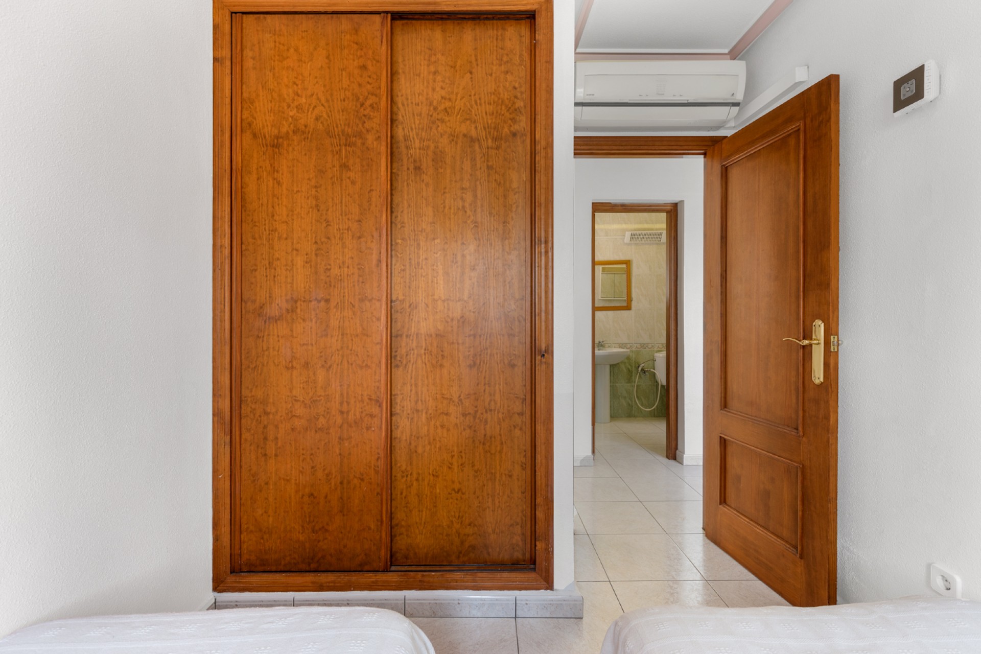 Prodej - Townhouse - Guardamar del Segura