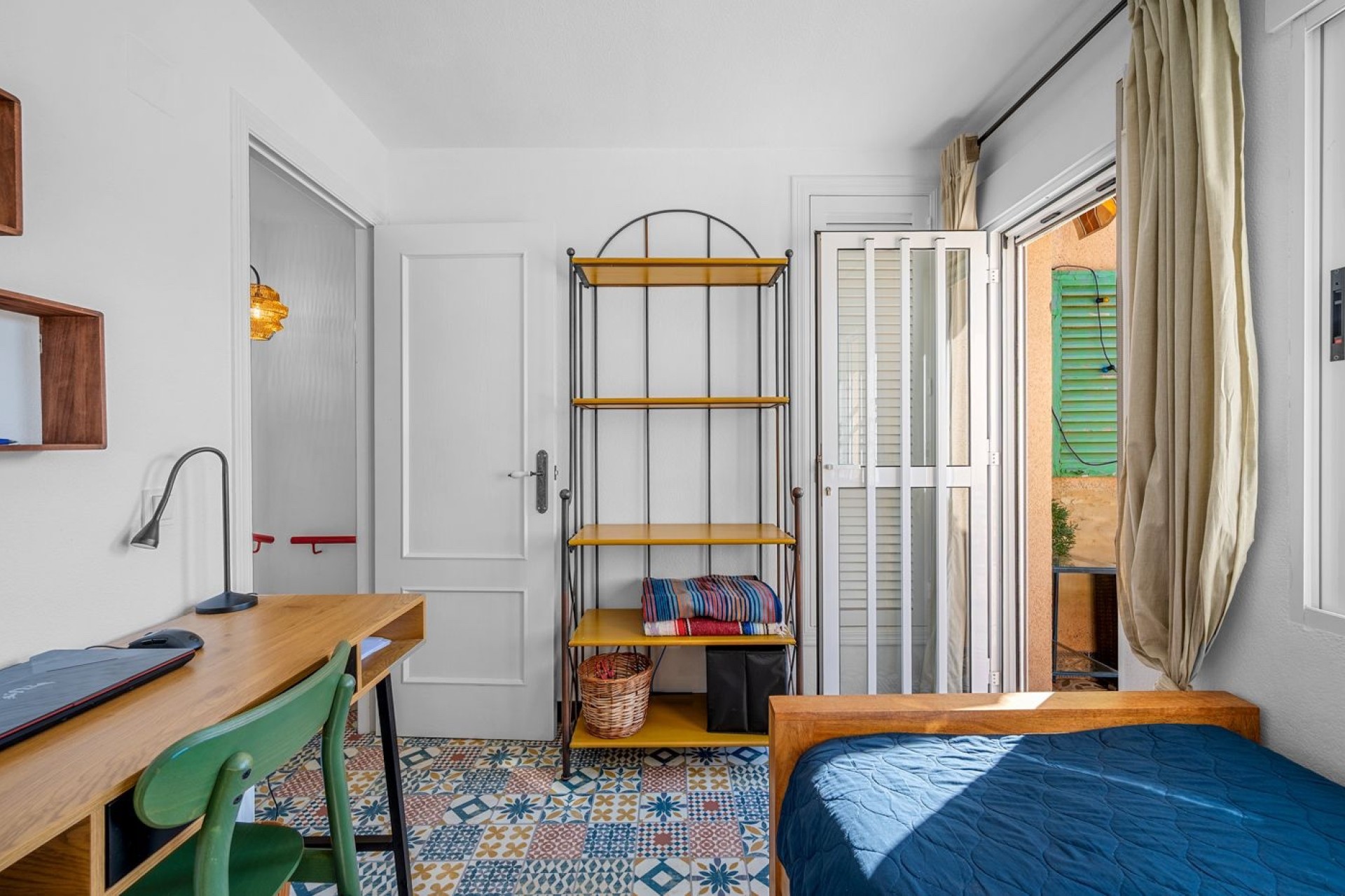 Prodej - Townhouse - Los Alcázares