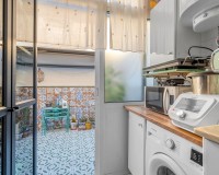 Prodej - Townhouse - Los Alcázares