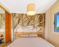 Prodej - Townhouse - Los Balcones