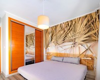 Prodej - Townhouse - Los Balcones