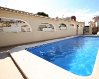Prodej - Townhouse - Los Balcones