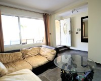 Prodej - Townhouse - Los Balcones