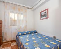 Prodej - Townhouse - Orihuela costa - Lomas de Cabo Roig