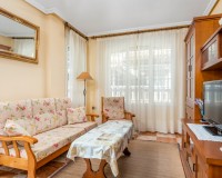 Prodej - Townhouse - Orihuela costa - Lomas de Cabo Roig