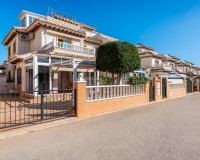 Prodej - Townhouse - Orihuela costa - Lomas de Cabo Roig