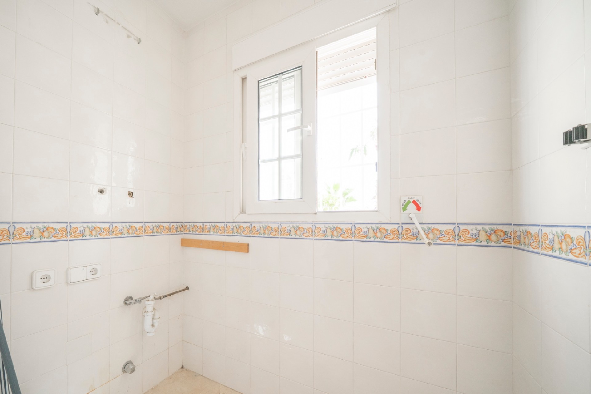 Prodej - Townhouse - Orihuela costa - Orihuela Costa