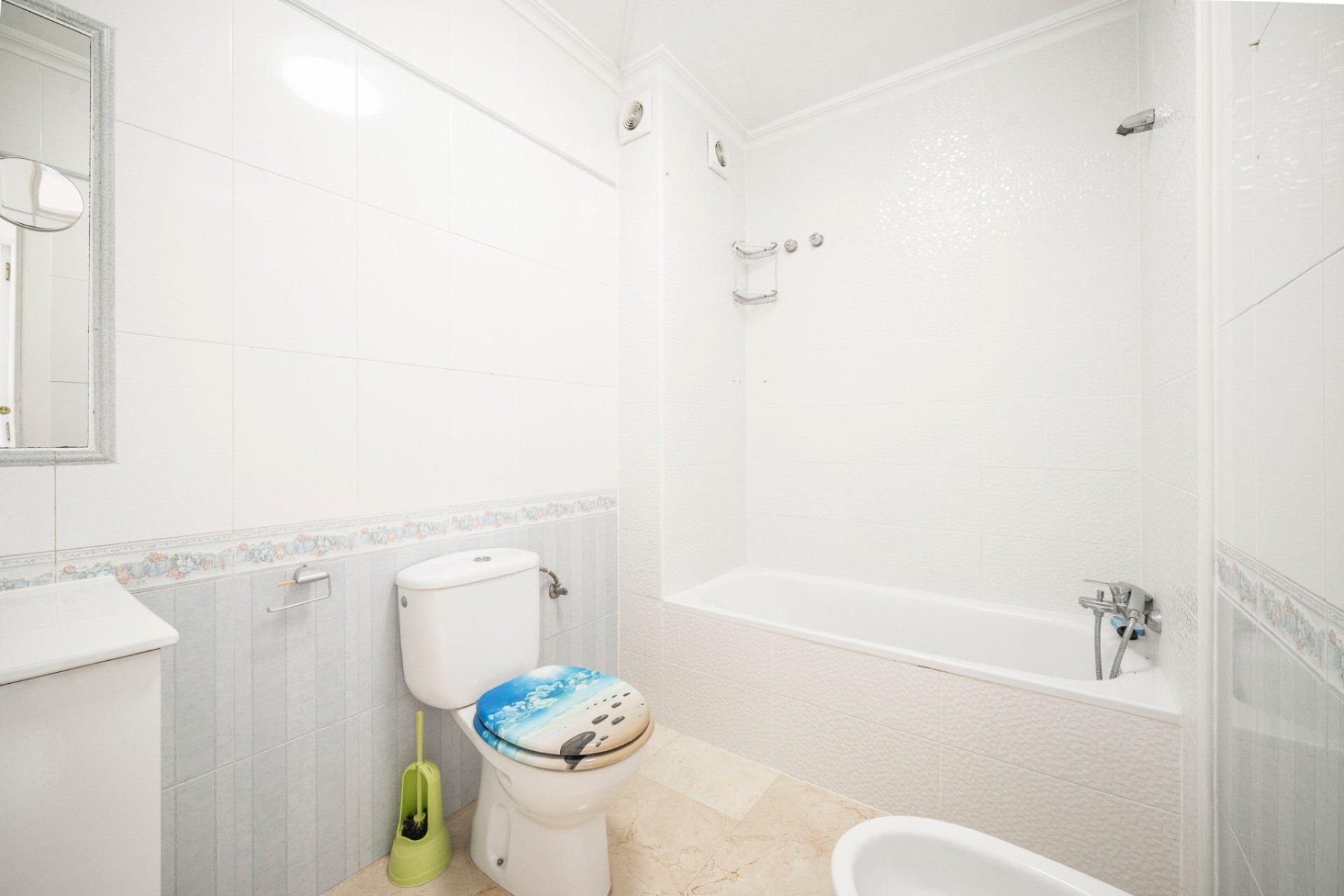 Prodej - Townhouse - Orihuela costa - Orihuela Costa