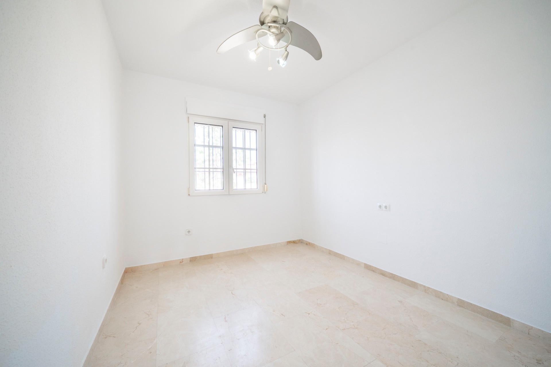 Prodej - Townhouse - Orihuela costa - Orihuela Costa