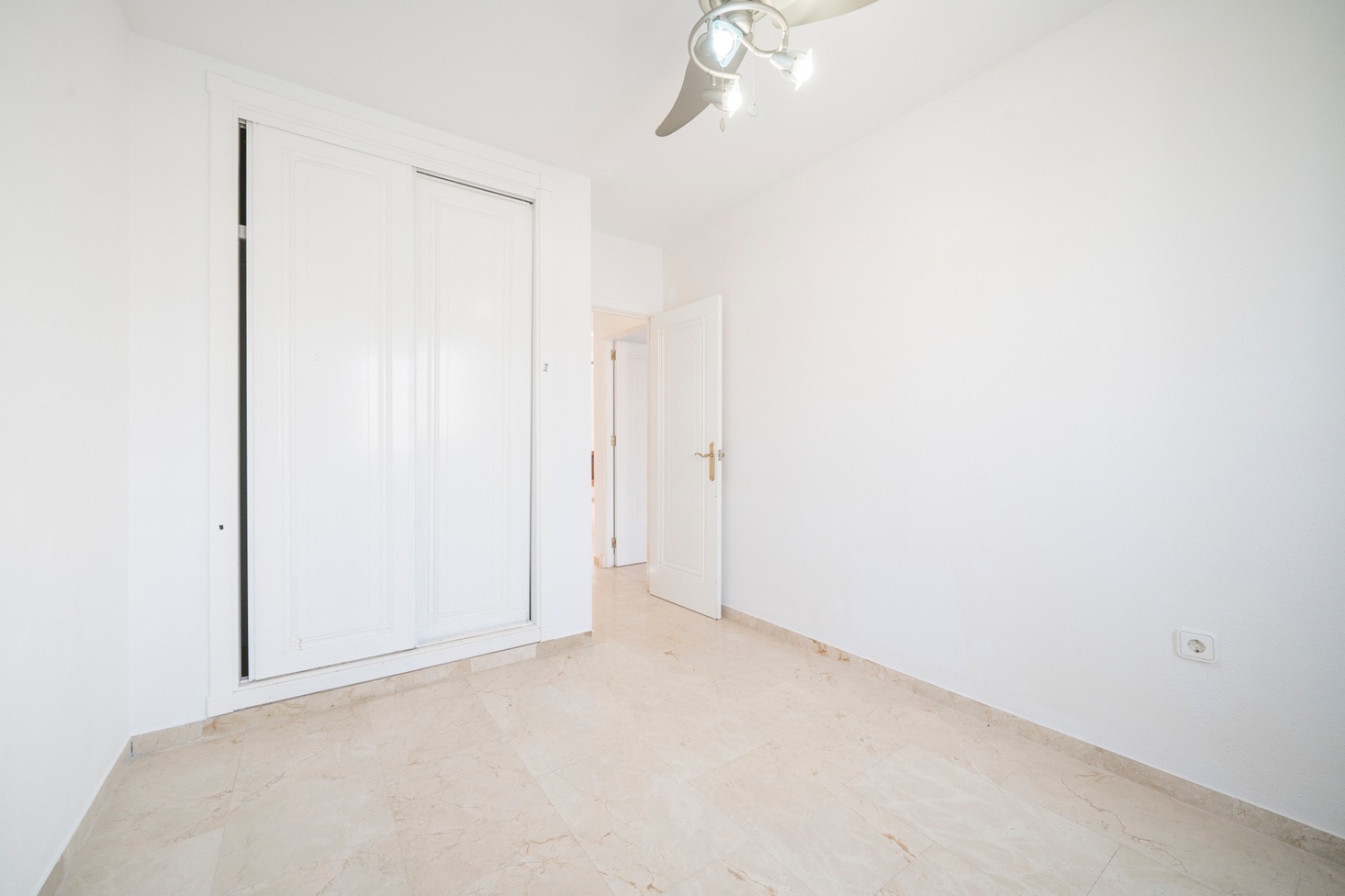 Prodej - Townhouse - Orihuela costa - Orihuela Costa