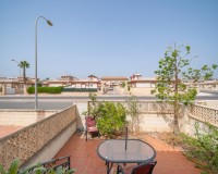 Prodej - Townhouse - Orihuela costa - Orihuela Costa