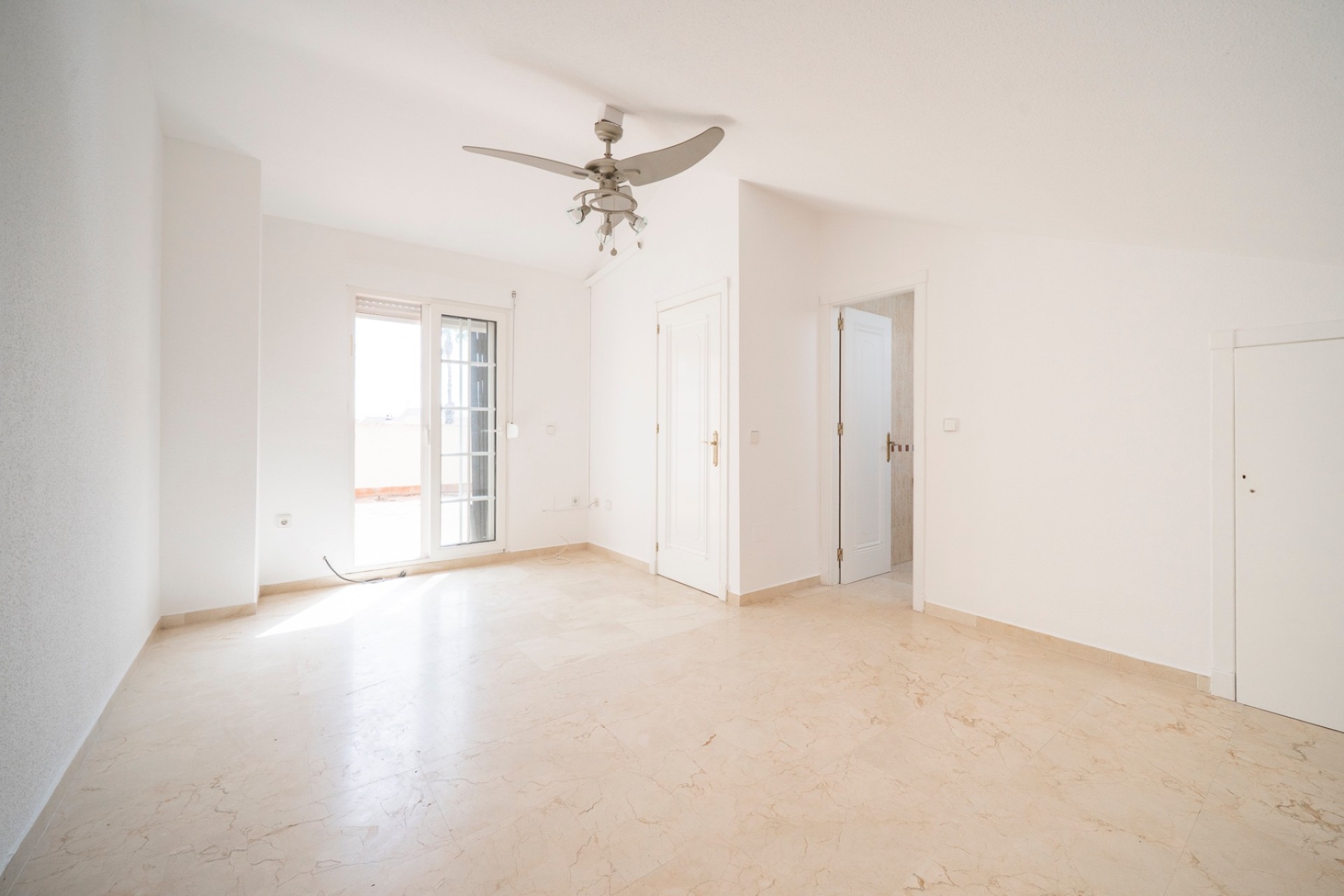 Prodej - Townhouse - Orihuela costa - Orihuela Costa