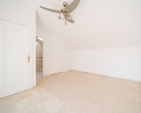 Prodej - Townhouse - Orihuela costa - Orihuela Costa