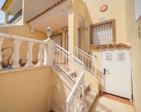Prodej - Townhouse - Orihuela costa - Orihuela Costa