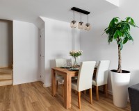 Prodej - Townhouse - Orihuela costa