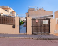 Prodej - Townhouse - San Fulgencio - Urb. La Marina